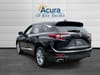 4 thumbnail image of  2023 Acura RDX