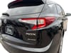 8 thumbnail image of  2023 Acura RDX