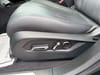 21 thumbnail image of  2023 Acura RDX
