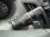 31 thumbnail image of  2023 Acura RDX