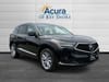 2 thumbnail image of  2023 Acura RDX