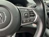 28 thumbnail image of  2023 Acura RDX