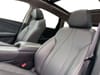 12 thumbnail image of  2023 Acura RDX