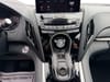 25 thumbnail image of  2023 Acura RDX