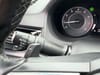 30 thumbnail image of  2023 Acura RDX