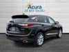 5 thumbnail image of  2023 Acura RDX