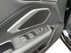 22 thumbnail image of  2023 Acura RDX