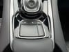 26 thumbnail image of  2023 Acura RDX