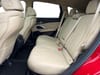 15 thumbnail image of  2023 Acura RDX
