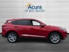 7 thumbnail image of  2023 Acura RDX