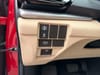 24 thumbnail image of  2023 Acura RDX