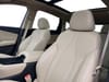 14 thumbnail image of  2023 Acura RDX