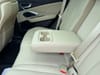 18 thumbnail image of  2023 Acura RDX