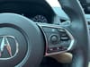 26 thumbnail image of  2023 Acura RDX