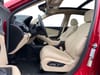 11 thumbnail image of  2023 Acura RDX