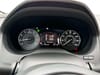29 thumbnail image of  2023 Acura RDX