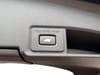 10 thumbnail image of  2023 Acura RDX