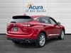 6 thumbnail image of  2023 Acura RDX