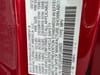 19 thumbnail image of  2023 Acura RDX