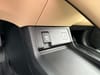 23 thumbnail image of  2023 Acura RDX