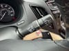 31 thumbnail image of  2023 Acura RDX