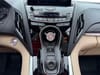 22 thumbnail image of  2023 Acura RDX