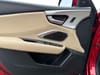 20 thumbnail image of  2023 Acura RDX