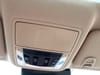 32 thumbnail image of  2023 Acura RDX