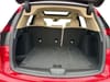 9 thumbnail image of  2023 Acura RDX