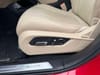 17 thumbnail image of  2023 Acura RDX