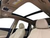 13 thumbnail image of  2023 Acura RDX