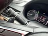 28 thumbnail image of  2023 Acura RDX