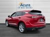 5 thumbnail image of  2023 Acura RDX