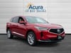 2 thumbnail image of  2023 Acura RDX