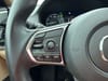 27 thumbnail image of  2023 Acura RDX