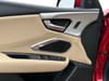 21 thumbnail image of  2023 Acura RDX