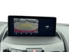 25 thumbnail image of  2023 Acura RDX