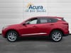 4 thumbnail image of  2023 Acura RDX