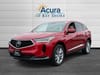 2023 Acura RDX