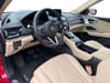 12 thumbnail image of  2023 Acura RDX