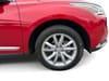8 thumbnail image of  2023 Acura RDX