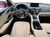 16 thumbnail image of  2023 Acura RDX
