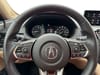 30 thumbnail image of  2023 Acura RDX