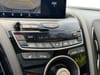 29 thumbnail image of  2023 Acura RDX