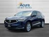 2 thumbnail image of  2023 Acura RDX