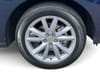 7 thumbnail image of  2023 Acura RDX