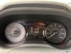 25 thumbnail image of  2023 Acura RDX