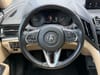 13 thumbnail image of  2023 Acura RDX