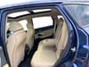 10 thumbnail image of  2023 Acura RDX