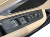 16 thumbnail image of  2023 Acura RDX